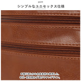 ショルダーバッグ レディース 通販 斜めがけバッグ 斜め掛けバッグ ななめがけバッグ フェイクレザー ショルダーバック バッグ バック おしゃれ かわいい 合皮 大人 軽量 可愛い ミセス