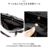 トートバッグ レディース 通販 ビジネスバッグ トートバック ビジネスバック フェイクレザー 肩掛けカバン バッグ バック おしゃれ 合皮 大人 軽量 可愛い 通勤 通学 鞄 カバン 布