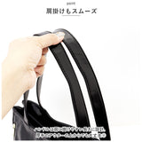 トートバッグ レディース 通販 ビジネスバッグ トートバック ビジネスバック フェイクレザー 肩掛けカバン バッグ バック おしゃれ 合皮 大人 軽量 可愛い 通勤 通学 鞄 カバン 布