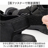 サンダル 水陸両用 通販 スポーツサンダル アクアシューズ ウォーターシューズ アウトドアサンダル 靴 シューズ くつ レディース メンズ 男性 女性 男女兼用 アウトドア 夏 水遊び ビーチ
