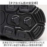 サンダル 水陸両用 通販 スポーツサンダル アクアシューズ ウォーターシューズ アウトドアサンダル 靴 シューズ くつ レディース メンズ 男性 女性 男女兼用 アウトドア 夏 水遊び ビーチ