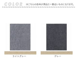 猫 爪とぎ 防止 シート 通販 爪とぎマット ソファー保護マット 爪研ぎ防止マット 爪とぎ防止マット 壁紙保護シート 壁保護シート 家具保護マット 床保護マット ソファ 爪研ぎ防止