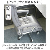 猫 爪とぎ 防止 シート 通販 爪とぎマット ソファー保護マット 爪研ぎ防止マット 爪とぎ防止マット 壁紙保護シート 壁保護シート 家具保護マット 床保護マット ソファ 爪研ぎ防止