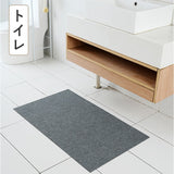 猫 爪とぎ 防止 シート 通販 爪とぎマット ソファー保護マット 爪研ぎ防止マット 爪とぎ防止マット 壁紙保護シート 壁保護シート 家具保護マット 床保護マット ソファ 爪研ぎ防止
