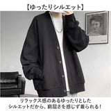 カーディガン ワッフル メンズ 通販 メンズカーディガン カーデガン 羽織り はおりもの 上着 うわぎ 男性用 男子 冷房対策 ボタン 前開き 普段使い ゆったり 大きいサイズ カジュアル