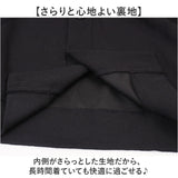カーディガン ワッフル メンズ 通販 メンズカーディガン カーデガン 羽織り はおりもの 上着 うわぎ 男性用 男子 冷房対策 ボタン 前開き 普段使い ゆったり 大きいサイズ カジュアル