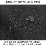 レッグウォーマー ロング 通販 レッグウォーマーダウン ダウンレッグウォーマー メンズ レディース あったか バイク 自転車 防寒 冬用 レッグカバー フットカバー 暖かい 長い 長め