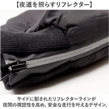 レッグウォーマー ロング 通販 レッグウォーマーダウン ダウンレッグウォーマー メンズ レディース あったか バイク 自転車 防寒 冬用 レッグカバー フットカバー 暖かい 長い 長め