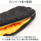 レッグウォーマー ロング 通販 レッグウォーマーダウン ダウンレッグウォーマー メンズ レディース あったか バイク 自転車 防寒 冬用 レッグカバー フットカバー 暖かい 長い 長め