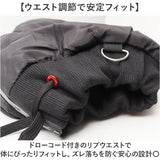 レッグウォーマー ロング 通販 レッグウォーマーダウン ダウンレッグウォーマー メンズ レディース あったか バイク 自転車 防寒 冬用 レッグカバー フットカバー 暖かい 長い 長め