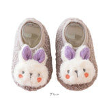 赤ちゃん ルームシューズ 通販 ファーストシューズ ベビーシューズ ソックスシューズ ベビー靴 室内履き うちばき 子供靴 くつ 男の子 女の子 ベビー あかちゃん かわいい 可愛い 子供