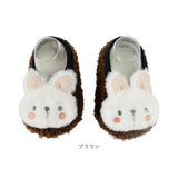 赤ちゃん ルームシューズ 通販 ファーストシューズ ベビーシューズ ソックスシューズ ベビー靴 室内履き うちばき 子供靴 くつ 男の子 女の子 ベビー あかちゃん かわいい 可愛い 子供