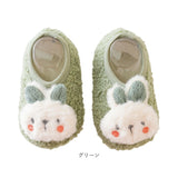 赤ちゃん ルームシューズ 通販 ファーストシューズ ベビーシューズ ソックスシューズ ベビー靴 室内履き うちばき 子供靴 くつ 男の子 女の子 ベビー あかちゃん かわいい 可愛い 子供