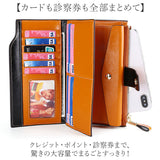 長財布 レディース 大容量 通販 財布 さいふ サイフ ウォレット ロングウォレット レディース財布 カード入れ お札入れ 小銭入れ ファスナー カード お札 小銭 大人 女性 シンプル 無地