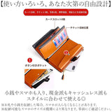 長財布 レディース 大容量 通販 財布 さいふ サイフ ウォレット ロングウォレット レディース財布 カード入れ お札入れ 小銭入れ ファスナー カード お札 小銭 大人 女性 シンプル 無地