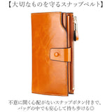 長財布 レディース 大容量 通販 財布 さいふ サイフ ウォレット ロングウォレット レディース財布 カード入れ お札入れ 小銭入れ ファスナー カード お札 小銭 大人 女性 シンプル 無地