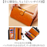 長財布 レディース 大容量 通販 財布 さいふ サイフ ウォレット ロングウォレット レディース財布 カード入れ お札入れ 小銭入れ ファスナー カード お札 小銭 大人 女性 シンプル 無地