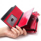 長財布 レディース 大容量 通販 財布 さいふ サイフ ウォレット ロングウォレット レディース財布 カード入れ お札入れ 小銭入れ ファスナー カード お札 小銭 大人 女性 シンプル 無地