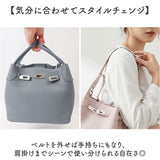 ショルダーバッグ レディース 斜めがけ 通販 ショルダーバック ショルダー 本革 牛革 きれいめ 肩掛け ななめ掛け 斜めかけ ななめかけ レディースバッグ レディースバック ポケット