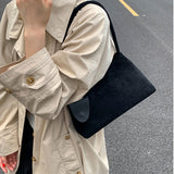 トートバッグ レディース 通勤 通販 小さめ ミニトートバッグ 肩掛けバッグ トートバック 手提げバッグ 肩掛けカバン 肩掛けバック 手提げカバン 大容量 おしゃれ シンプル 無地 きれいめ