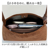 トートバッグ レディース 通勤 通販 小さめ ミニトートバッグ 肩掛けバッグ トートバック 手提げバッグ 肩掛けカバン 肩掛けバック 手提げカバン 大容量 おしゃれ シンプル 無地 きれいめ