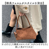 トートバッグ レディース 通勤 通販 小さめ ミニトートバッグ 肩掛けバッグ トートバック 手提げバッグ 肩掛けカバン 肩掛けバック 手提げカバン 大容量 おしゃれ シンプル 無地 きれいめ