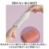 ティッシュケース おしゃれ 通販 ティッシュボックス ティッシュ コンパクト 小さめ かわいい オシャレ シリコン ティッシュカバー 可愛い 卓上 リビング 寝室 ホテルライク