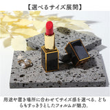アクセサリートレイ 通販 ストーンプレート プレート アクセサリートレー ジュエリートレイ ディスプレイプレート インテリア雑貨 オシャレ 小物置き 撮影用小物 玄関収納 おしゃれ