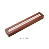 アクセサリースタンド 木製 通販 指輪スタンド ジュエリースタンド 見せる収納 リングスタンド 指輪置き台 リングホルダー おしゃれ アクセサリーケース ディスプレイ リング収納
