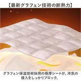 窓 断熱シート 遮光シート 通販 窓ガラス 目隠し 防犯 取り付け簡単 遮光 厚手 工事不要 uvカット 寝室 雑貨 飛散防止 紫外線防止 おしゃれ 面ファスナー インテリア 模様替え