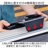 スマホホルダー 車載ホルダー 車載 車用 通販 スマホスタンド ドリンクホルダー スマホ車載ホルダー 小物収納 3in1 カー用品 内装パーツ スマホ スマートフォン 携帯 車用品 トレー