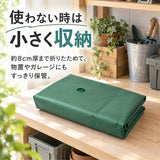 貯水タンク 家庭用 通販 雨水貯留タンクク 家庭用雨水タンク 大容量ウォータータンク 防災用貯水タンク 折りたたみ式 園芸用散水タンク 家庭菜園水やり 100L 簡易貯水槽 災害用備蓄品