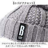ニット帽 ネックウォーマー レディース 通販 ネックウォーマーセット ニット帽子 防寒ネックウォーマー ニットキャップ スノボ スキー ポンポン付き あったか 秋冬 防寒グッズ アウトドア
