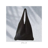 編みバッグ 通販 サブバッグ 肩掛け 買い物鞄 ショルダーバッグ ショルダー ハンドバッグ ランチバッグ トート ミニバッグ 鞄 おしゃれ 小さめ コンパクト かわいい シンプル 軽量 秋 春