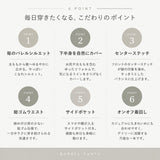 ワイドパンツ レディース 通販 コクーンパンツ バレルレッグパンツ バルーンパンツ カーブパンツ イージーパンツ ウエストゴム きれいめ ハイウエスト 体型カバー カジュアル ゆったり