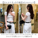 Tシャツ オフショルダー レディース 通販 tシャツ レディースTシャツ シャツ レディースtシャツ カットソー プルオーバー ドレープ ドレープネック オフショル 肩出し 春 夏 大人