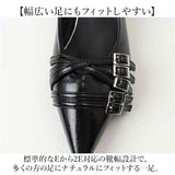 パンプス レディース 通販 パーティーパンプス ポインテッドトゥ フォーマル パーティーシューズ ローヒール 卒業式 入学式 上品 きれいめ おしゃれ かわいい オケージョン