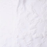 長袖 シャツ メンズ 通販 オーバーサイズ トップス アウター メンズシャツ おしゃれ カジュアルシャツ かわいい レトロ モード系 ストリート系 ゆったり レディース 男女兼用 春 秋 冬