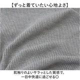 カーディガン ジップアップ メンズ 通販 ニットカーディガン カーデガン ジャケット アウター ファスナー 長袖 上着 羽織り はおりもの シンプル 無地 通勤 通学 オフィス カジュアル
