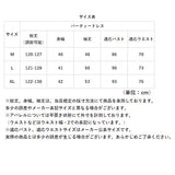 パーティードレス 結婚式 袖あり 通販 パーティドレス イブニングドレス フォーマルドレス ワンピース 長袖 フリル ロング ベロアドレス エレガント かわいい 可愛い 上品 レディース
