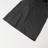 パンツドレス 長袖 通販 オールインワン フォーマル フォーマルドレス パンツスーツ カシュクールパンツ ママスーツ パンツ ドレス 大人 レディース 入学式 七五三 同窓会 パーティー
