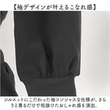 パンツドレス 長袖 通販 オールインワン フォーマル フォーマルドレス パンツスーツ カシュクールパンツ ママスーツ パンツ ドレス 大人 レディース 入学式 七五三 同窓会 パーティー