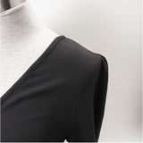 パンツドレス 長袖 通販 オールインワン フォーマル フォーマルドレス パンツスーツ カシュクールパンツ ママスーツ パンツ ドレス 大人 レディース 入学式 七五三 同窓会 パーティー