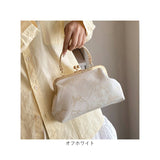 パーティーバッグ 2way 通販 クラッチバッグ ショルダーバッグ 結婚式 パーティ がま口バッグ ハンドバッグ バック おしゃれ オシャレ がま口 肩掛け ショルダー 斜めがけ 二次会 披露宴