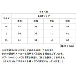 ヨガトップス レディース 長袖 通販 ヨガウェア ヨガウエア Tシャツ ランニングウェア ランニング スポーツウェア ウォーキング ジム フィットネス ハーフジップ ストレッチ 伸縮