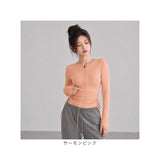 ヨガトップス レディース 長袖 通販 ヨガウェア ヨガウエア Tシャツ ランニングウェア ランニング スポーツウェア ウォーキング ジム フィットネス ハーフジップ ストレッチ 伸縮
