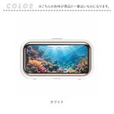 スマホ 防水ケース お風呂 マグネット 通販 スマホ防水ケース 防水 スマホケース スマホスタンド ホルダー スタンド カバー ケース 壁掛け 2WAY 角度 調整 携帯 キッチン 洗面所 プール