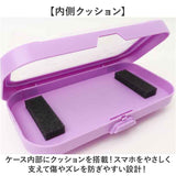 スマホ 防水ケース お風呂 マグネット 通販 スマホ防水ケース 防水 スマホケース スマホスタンド ホルダー スタンド カバー ケース 壁掛け 2WAY 角度 調整 携帯 キッチン 洗面所 プール