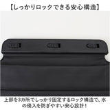 防水ポーチ ウエストバッグ メンズ 通販 防水 ポーチ ウエストバック ウエストポーチ スマホポーチ 小物入れ 防水ケース ケース 水中ケース 防水携帯ケース 透明 クリア ストラップ