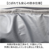 ランチバッグ 保冷 保温 大容量 通販 ランチバック 保冷バッグ 保冷バック お弁当袋 お弁当入れ お弁当 バッグ ケース 手提げ トート 軽量 軽い 洗える お手入れ簡単 シンプル カジュアル